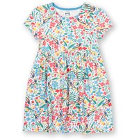 Songbird Dress m