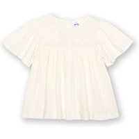 Flower Fairy Blouse Years