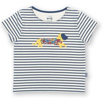 Albie T Shirt