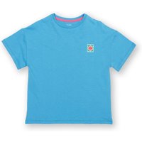 Sending Sunshine T Shirt Years