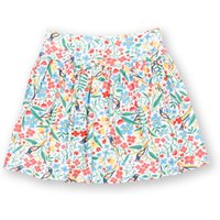 Songbird Skort Years
