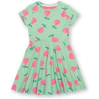 Pear Fect Skater Dress Years