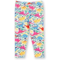 Dino Day Leggings m