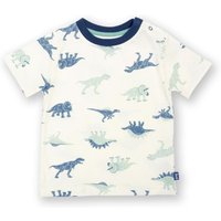 Dino Dudes T Shirt Years