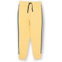 Side Stripe Joggers m