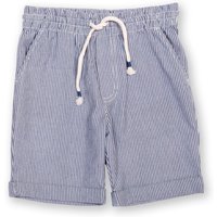 Ticking Shorts Years