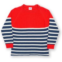 Yacht Jumper Years