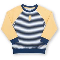 Flash Sweatshirt Years