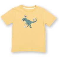 T Rex Tricks T Shirt Years