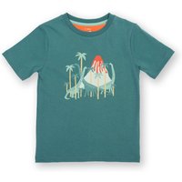 Dino Heights T Shirt Years