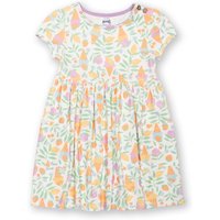 Kite Girl's Sorbet Smiles Dress | Size: 9-12 m