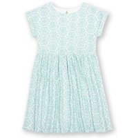 Heritage Floral Dress Years