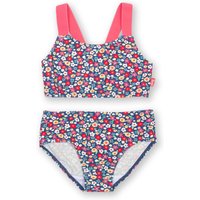 Meadow Ditsy Bikini Years