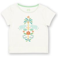 Coco Ele T Shirt Years