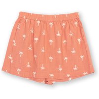 Coco Palm Organic Cotton Skort Years