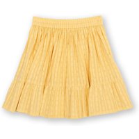 Sweet Frill Skirt Years