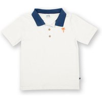 Coco Palm Polo Shirt Years