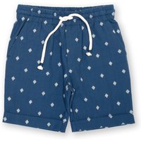 Dobby Diamond Shorts Years