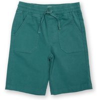 Yacht Shorts Deep Years