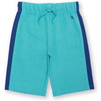 Corfe Shorts Lagoon Years