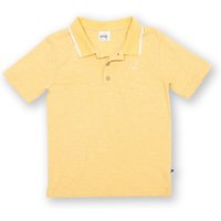 Anchor Polo Shirt