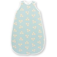 Kite Baby The Three Bears Sleep Bag in Green | Size: 18-36 m