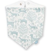 Woodland Walk Bib