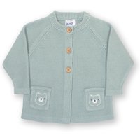 Bear Cardi m