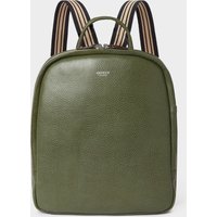 Chiswick Leather Backpack 5056703471499