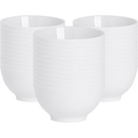 Classic Rice Bowls 13cm Pack 36