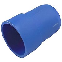 Washing Machine Blank Plug Outlet Hose Nozzle Plug Spigot Cap