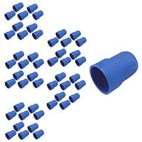 Washing Machine Blank Plug Outlet Hose Nozzle Plug Spigot Cap