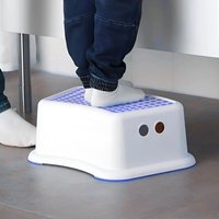 Stepping Stool