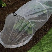 3m Micromesh Tunnel 5056713247459