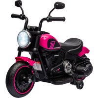 6V Electric Motorbike Ride Ons Motorcycle 18 36 Months