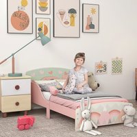 Bed Frame Bedroom Furniture Ages
