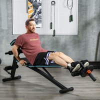 Debenhams Push Up Pull Up Bars