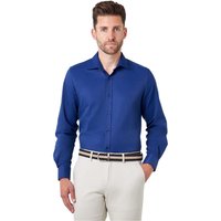 Classic Tailored Fit Shirt Single Cuff Design