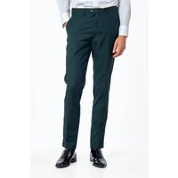 Louis Formal Tailored Dress Suit Trousers Elegant Occasions