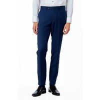 Formal Tailored Dress Suit Trousers Elegant Occasions