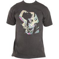 Portrait T Shirt