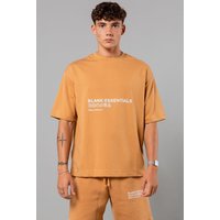 Cotton Short Sleeve T Shirt Japanese Graphic Print