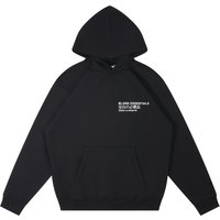 Japanese HD Hoody