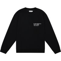 Japanese HD Sweatshirt