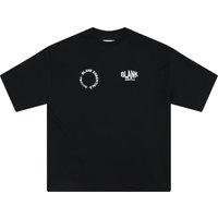 Jersey T shirt