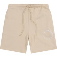 Circle Short