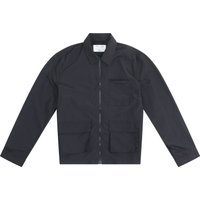 Utility Jacket