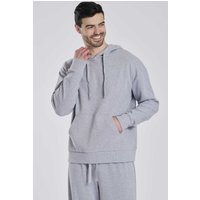 Waffle Lounge Hoodie