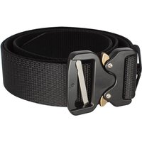 Nylon Webbing Belt Tactical Belt 125cm