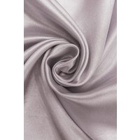 Neel Blue Ice Silk Fabric for Overlay Backdrop, Curtain Swag, Event Decor, 10 Metres in Silver